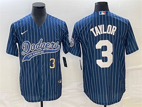 men mlb jerseys 2023-5-16-667